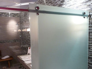 ASID Dream Home 2012