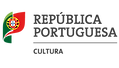 Digital_PT_4C_V_FC_Cultura.png