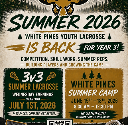 Youth Flyer with 2026 Year.png