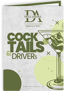 Vorschau_Cocktail_Minden_Dellamore.png
