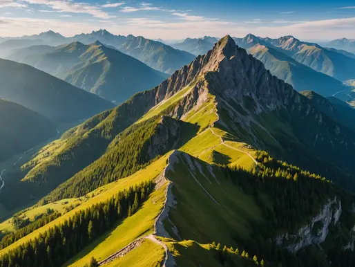 Navigating a Successful Career Change: Transitioning to a New Field Without Starting Over