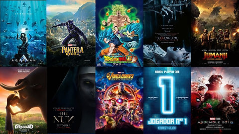 filmes-lancamentos-D_NQ_NP_909783-MLB274