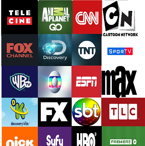 canais-fundo.png