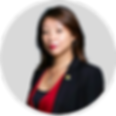 Group 4053 (5).png