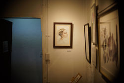 image6