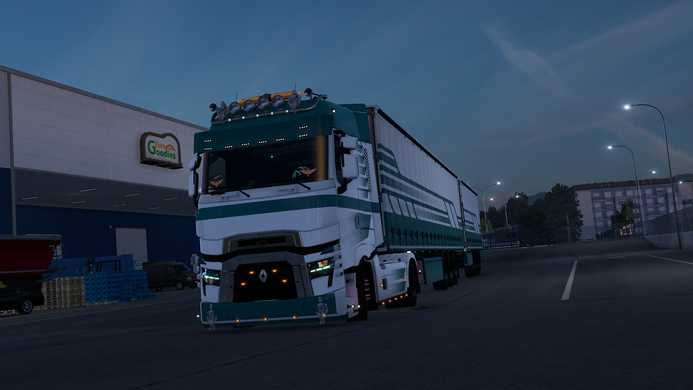 ets2_20240327_170221_00.png