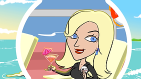 Screen Shot 2022-03-15 at 12.08.57 AM.png