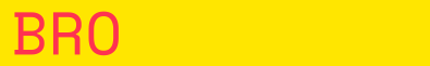 brobygningen-GIF_colour.gif