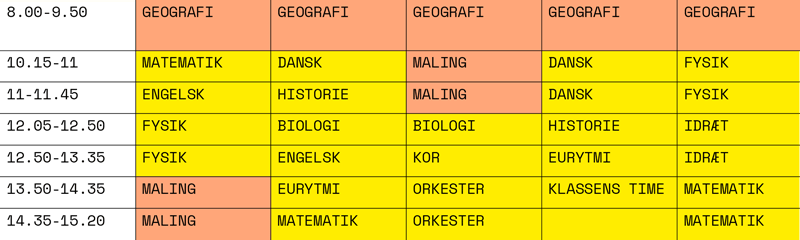 steiner-hf-skema-20244.gif