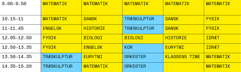 steiner-hf-skema-2024.gif