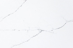 White Symphony