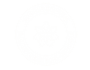 xchange Conscious Leadership Certified Guide Badge - reversed.png