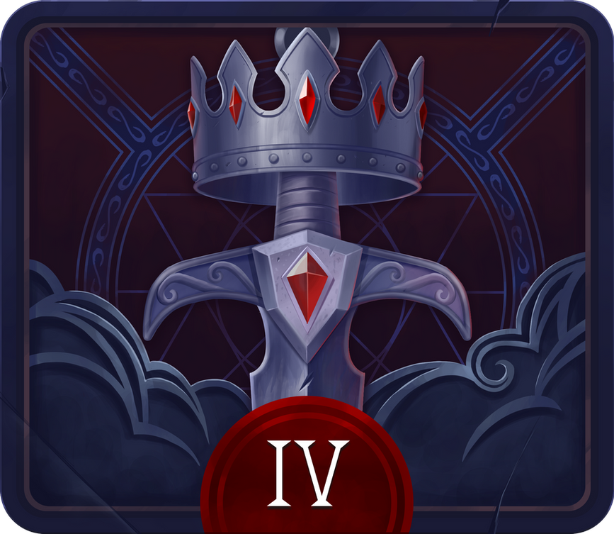 ladyoffortuneremastered_LP_4_sword_PFA