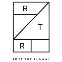 Untitled design (10).png