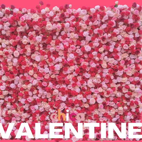 Screen Shot 2022-06-15 at 1.46.49 PM.png