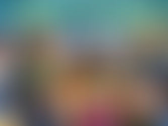 Opération "cadeaux" à Saint-Jo : la vidéo !