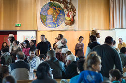 05_periblog_LaMaison24