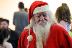 Goûter de Noël 2019