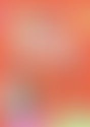 FRIPERIE SOLIDAIRE : RENDEZ-VOUS SAMEDI 11 FÉVRIER !