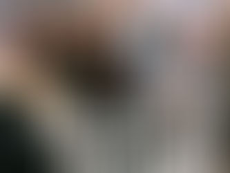 Braderie de printemps à LAMAISON24