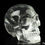 Thumbnail: K9 Crystal Skull