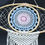 Thumbnail: Protection Dreamcatcher - Large