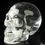 Thumbnail: K9 Crystal Skull