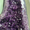 Thumbnail: Amethyst Geode