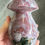 Thumbnail: Ocean Jasper Mushroom