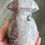 Thumbnail: Ocean Jasper Mushroom