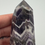 Thumbnail: Dream Amethyst Tower