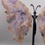 Thumbnail: Amethyst x Flower Agate Wings