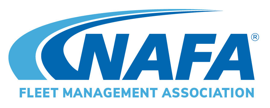 NAFA-Logo.jpg