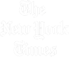 79-791002_the-new-york-times-new-york-times-logo (1).png
