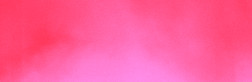 Musical Instruments_edited_edited_edited.jpg