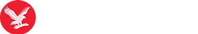 Group 1.png