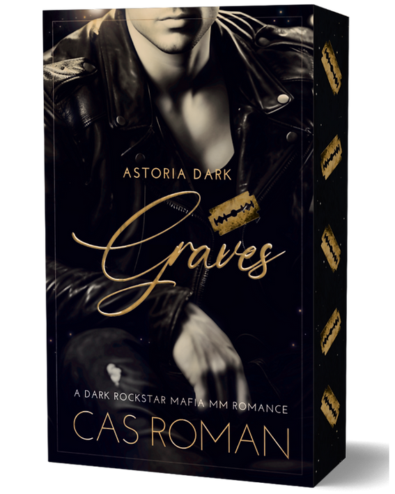 Astoria Dark (1).png