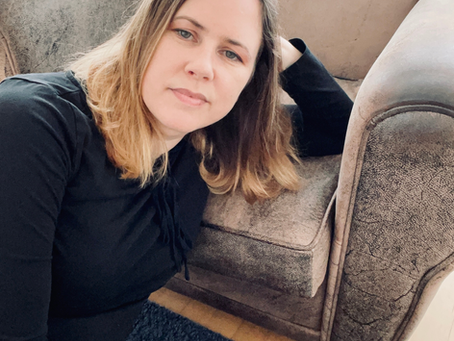 Behind epic battles and fantasy worlds lies something far more important than spectacle. I write stories that explore friendship, guilt, belief, and the consequences of our choices—without softening the truth.