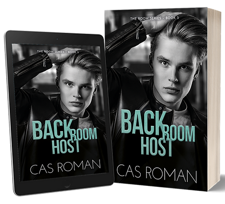 E_BRH_Mockup eB TB_edited.png