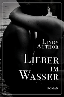 Buchcover Premade Cas Roman