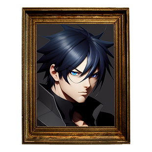 Mugen Tygaros Das Lied der Reiter