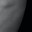www.cassandraroman.com favicon