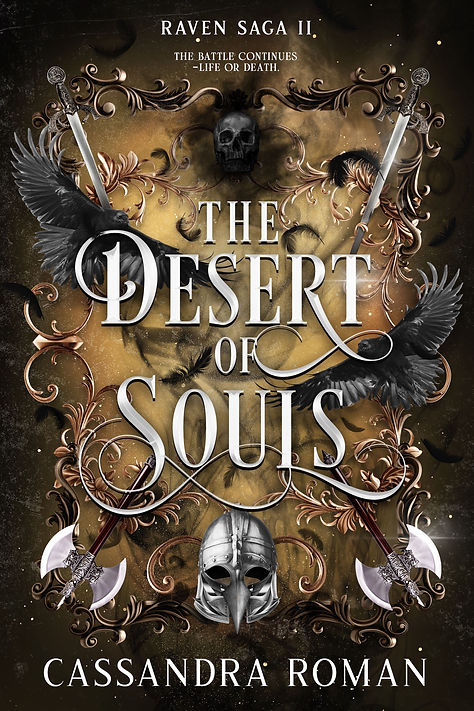 (JPEG) Ebook C_The Desert of Souls klein.jpg