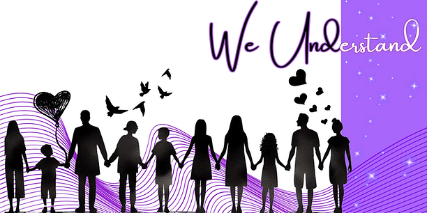 We Understand_20241021_151445_0000.png