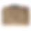 Thumbnail: Bible Cover Cutout Embroidered Scripture Verse Rhinestone Agate Cross Book Case