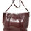 Thumbnail: Texas Women's Leather Purses Handbags Top Handle Satchel Bags fashionTote Bag