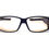 Thumbnail: Premium UV Protection/Anti Glare /Anti Blue Rays Computer Protection Eyeglasses
