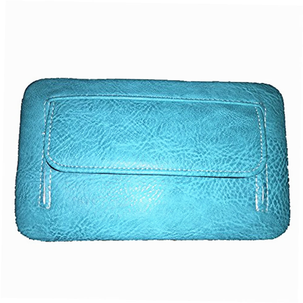 Thumbnail: Texas West Premium Western Handbag Buckle Embroidery Conceal Carry Purse/Wallet