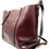 Thumbnail: Texas Women's Leather Purses Handbags Top Handle Satchel Bags fashionTote Bag