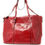 Thumbnail: Texas Women's Leather Purses Handbags Top Handle Satchel Bags fashionTote Bag